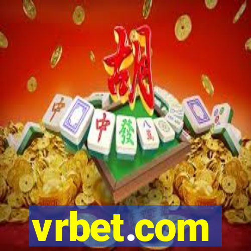 vrbet.com