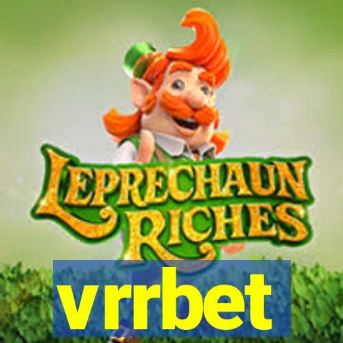 vrrbet