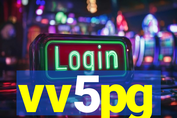 vv5pg