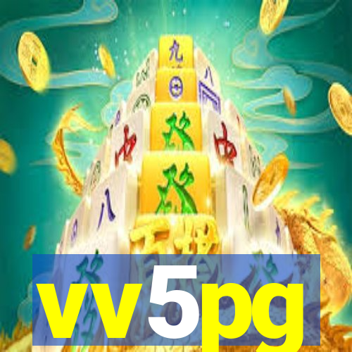 vv5pg