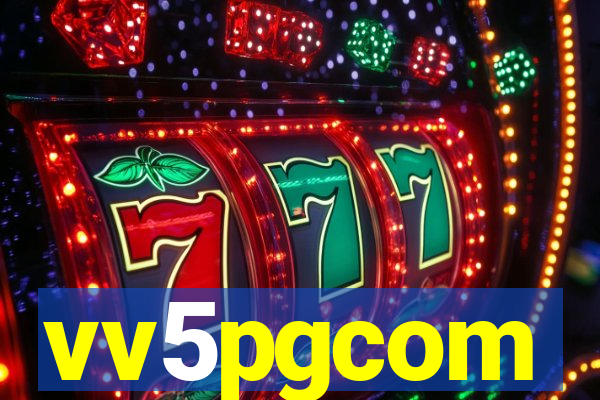 vv5pgcom