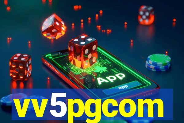 vv5pgcom