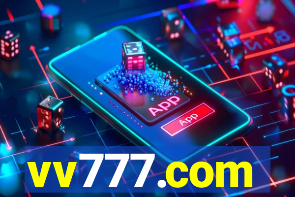 vv777.com