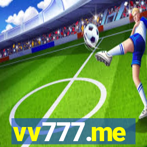 vv777.me