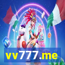 vv777.me