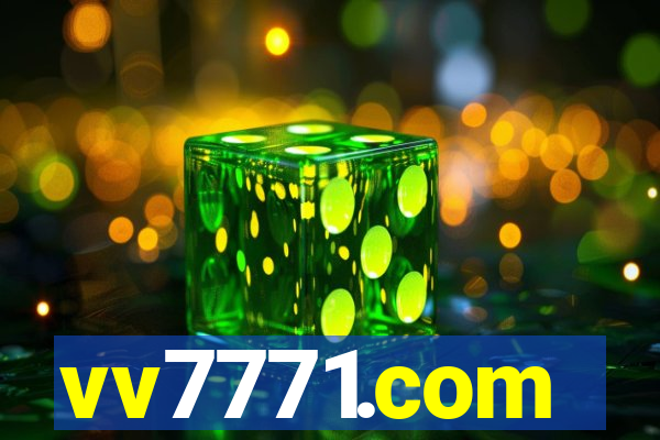 vv7771.com