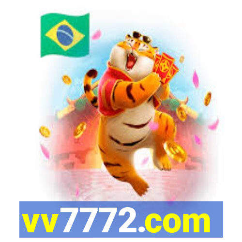 vv7772.com