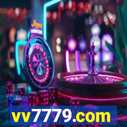 vv7779.com