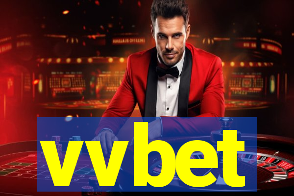 vvbet