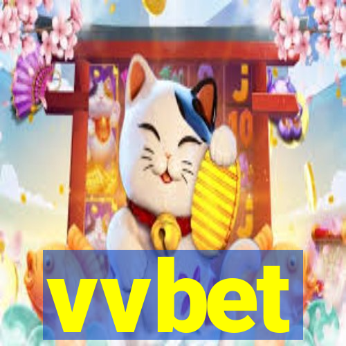 vvbet