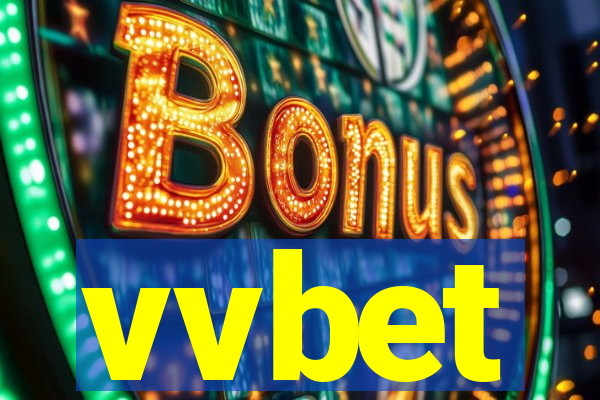 vvbet