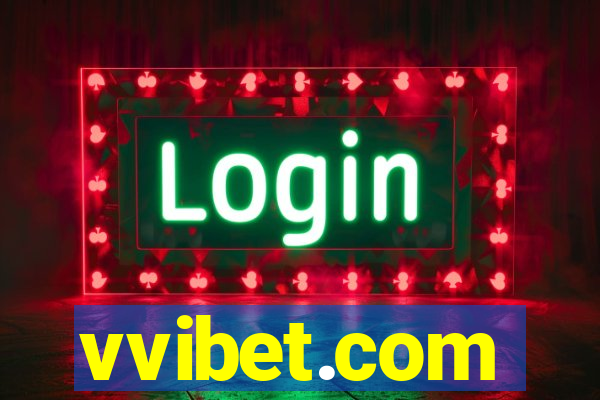 vvibet.com