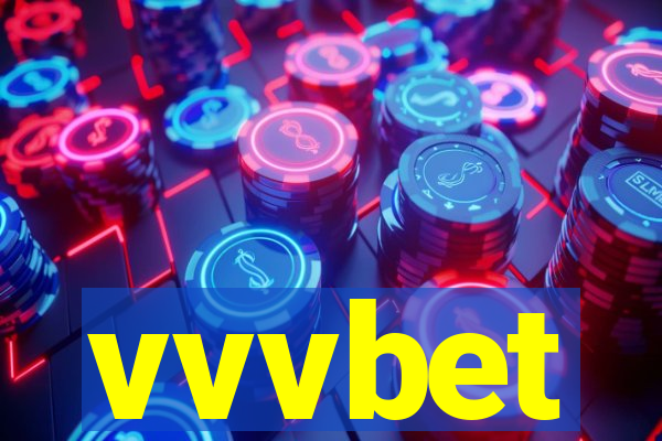 vvvbet