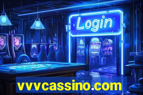 vvvcassino.com