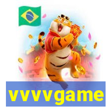 vvvvgame