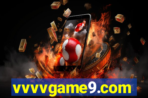 vvvvgame9.com