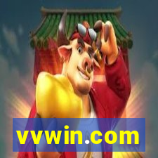 vvwin.com