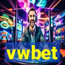 vwbet