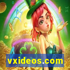 vxideos.com