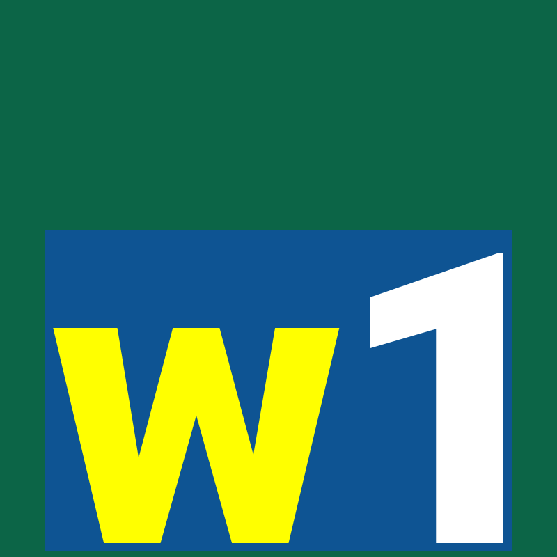 w1-basquetepg.com