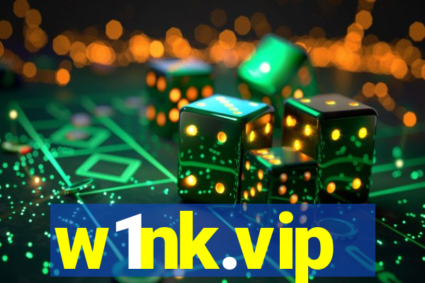 w1nk.vip