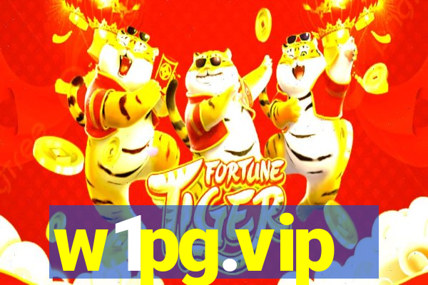 w1pg.vip