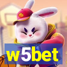 w5bet