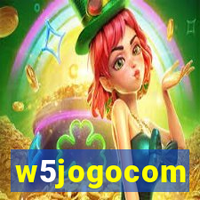 w5jogocom