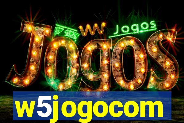 w5jogocom