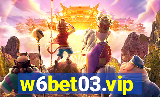 w6bet03.vip