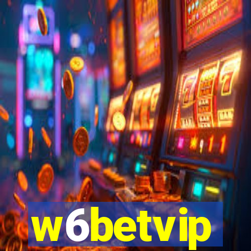 w6betvip