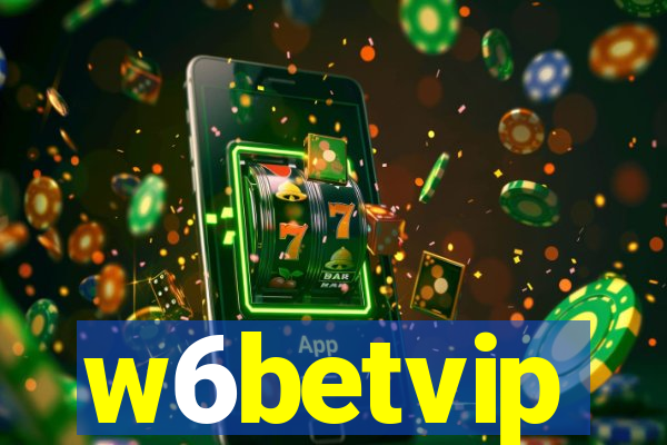 w6betvip