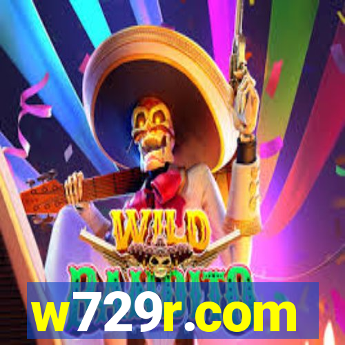 w729r.com