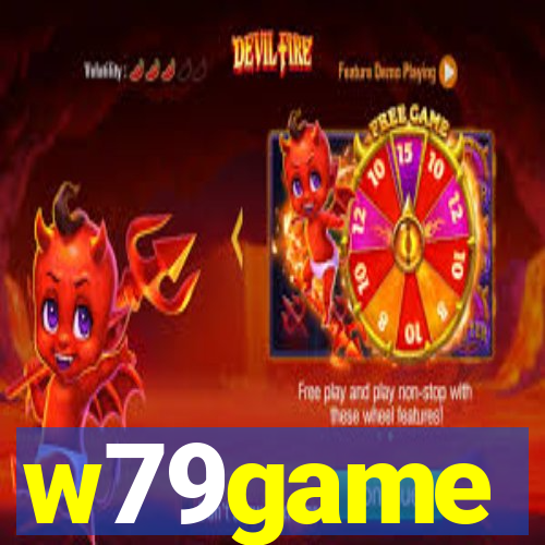 w79game