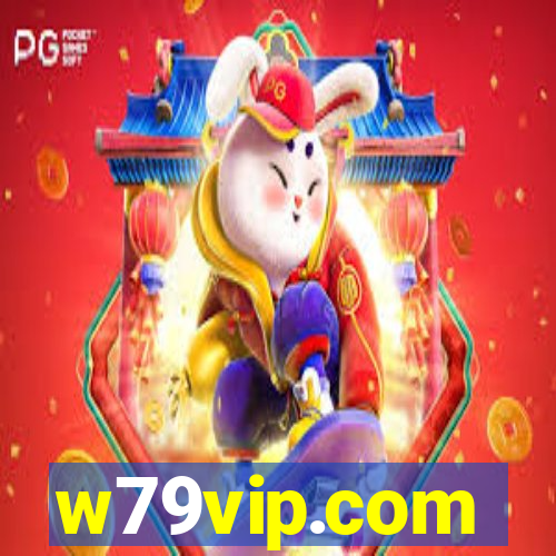 w79vip.com