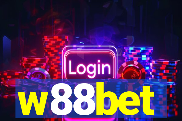 w88bet