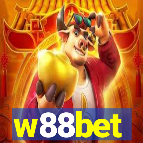 w88bet