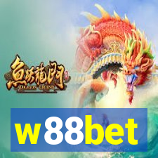 w88bet