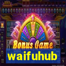 waifuhub