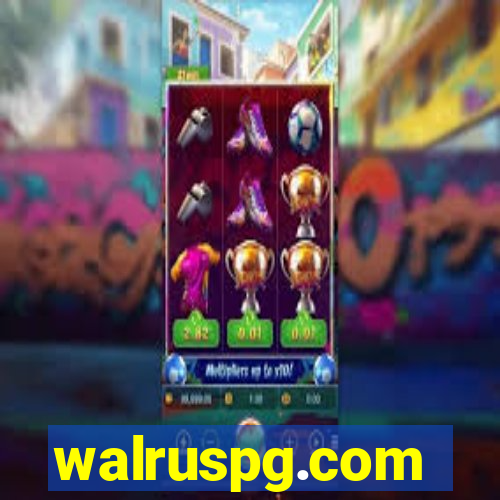 walruspg.com