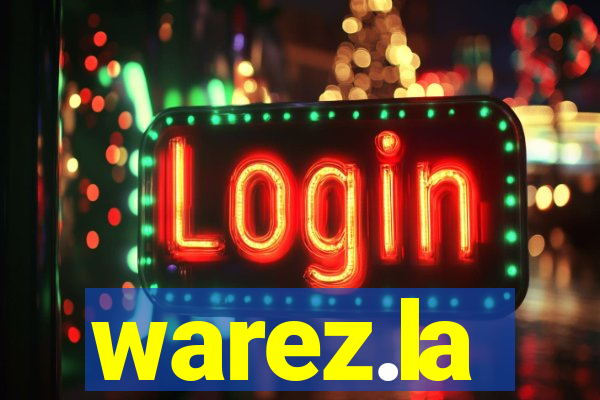 warez.la