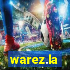 warez.la