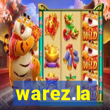 warez.la