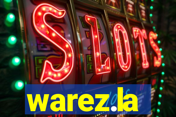 warez.la