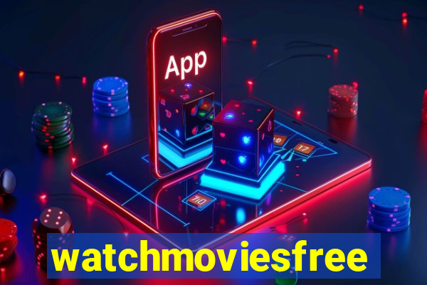 watchmoviesfree