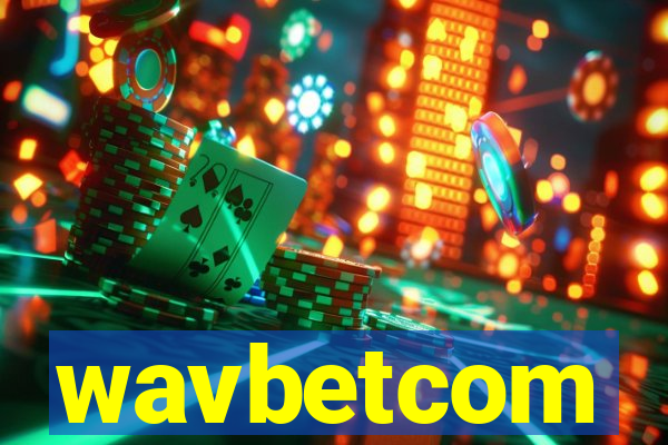 wavbetcom