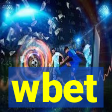 wbet