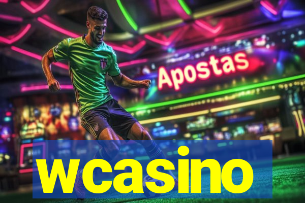 wcasino