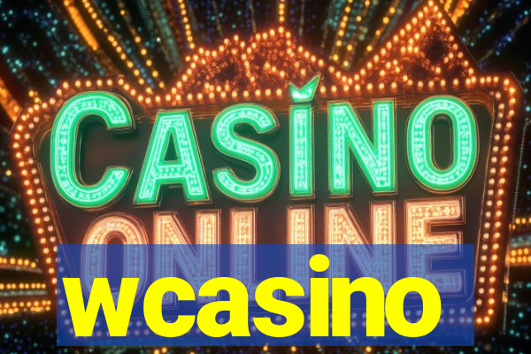 wcasino