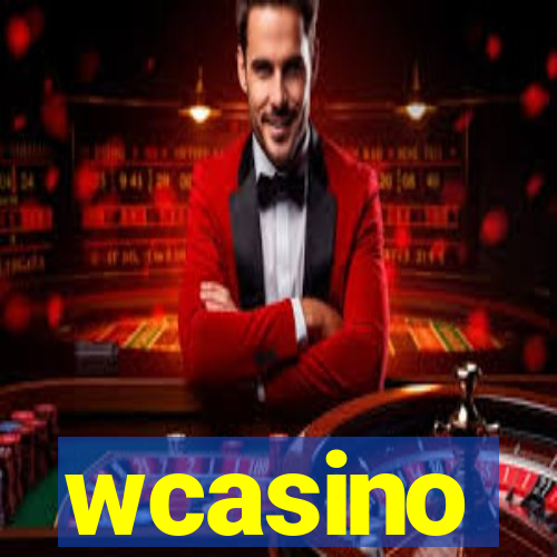 wcasino